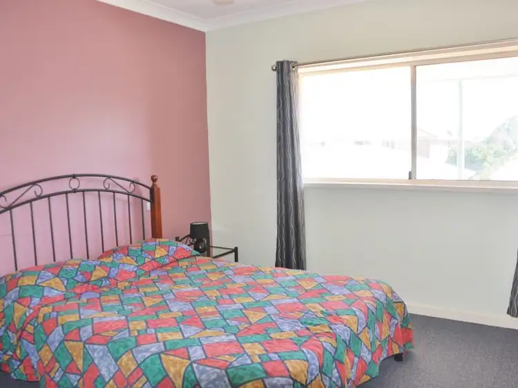 Sixth view of Homely unit listing, 19/3-7 Davis Lane, Evans Head NSW 2473