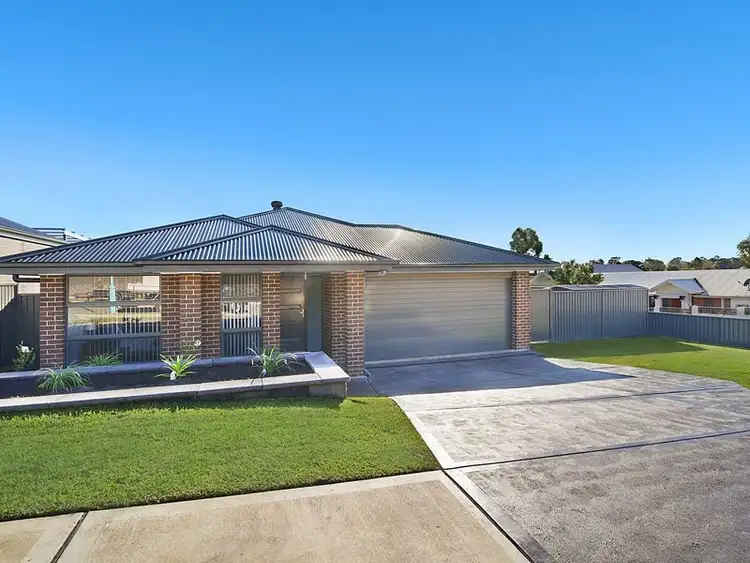 Main view of Homely house listing, Address available on request