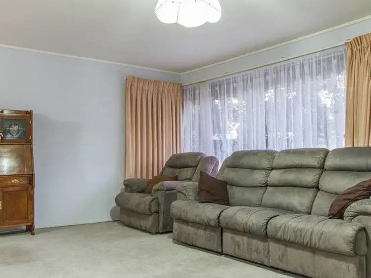 Seventh view of Homely house listing, 7 Camden Court, Frankston VIC 3199