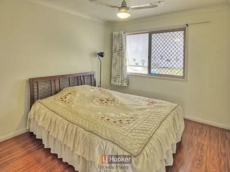 Seventh view of Homely townhouse listing, 4/229 Browns Plains Road, Browns Plains QLD 4118