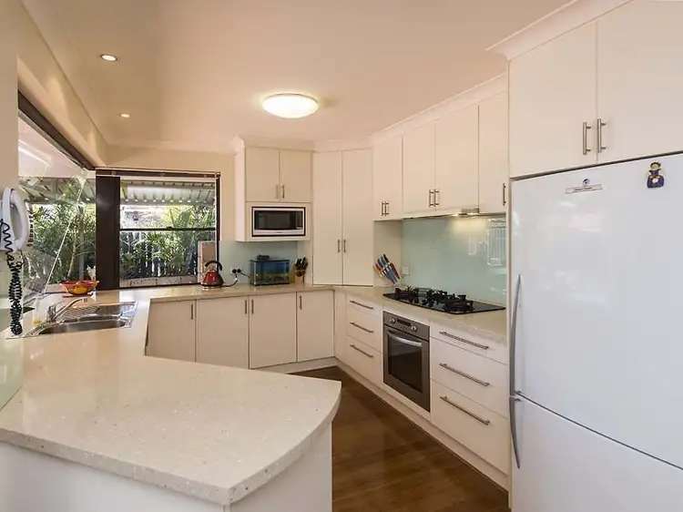 Main view of Homely house listing, 26 Iron Bark Row, Willetton WA 6155