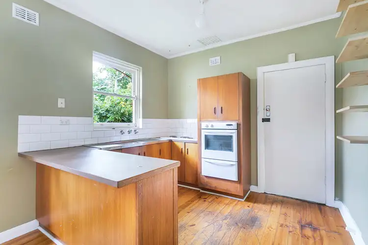 Third view of Homely house listing, 11 Munro Avenue, Sefton Park SA 5083