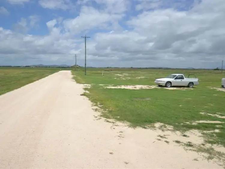 Seventh view of Homely land listing, Lot 7 Peter Delemothe Road, Bowen QLD 4805