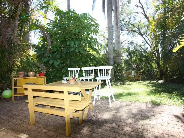 Sixth view of Homely townhouse listing, 1/18 Mahogany Drive, Byron Bay NSW 2481