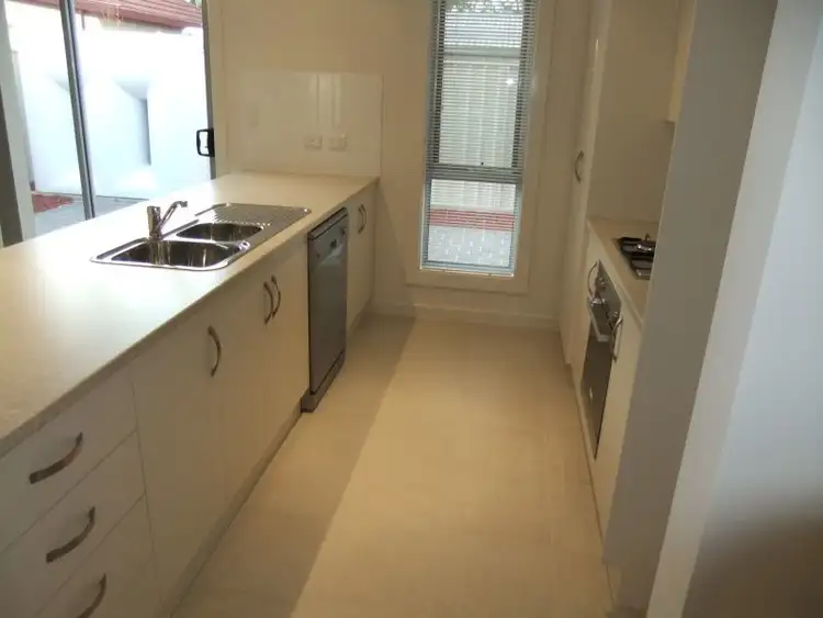 Third view of Homely house listing, 2/6 Ruby Avenue, Seaton SA 5023