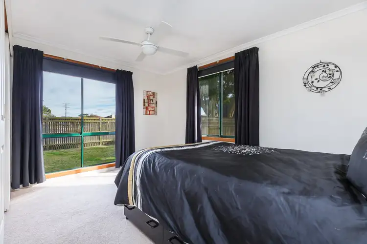 Fourth view of Homely house listing, 194 Guthridge Parade, Sale VIC 3850