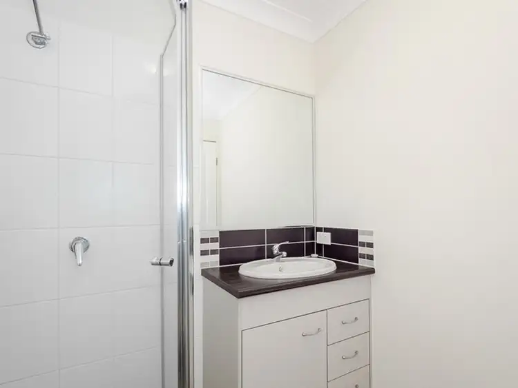 Seventh view of Homely house listing, 6 Dampier Court, Glen Eden QLD 4680