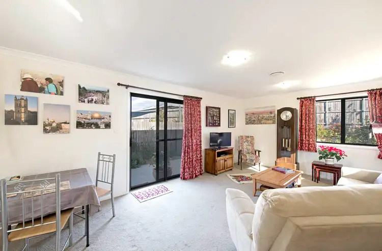 Fifth view of Homely house listing, 90 Refshauge Crescent, Macgregor ACT 2615