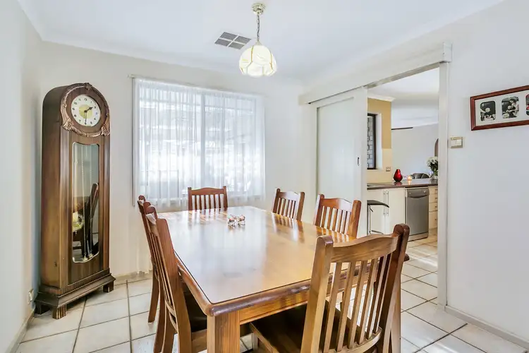 Third view of Homely house listing, 7 Etuna Street, Para Hills West SA 5096