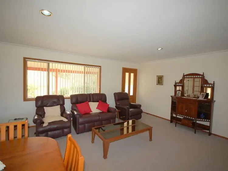 Fifth view of Homely rural property listing, Address available on request
