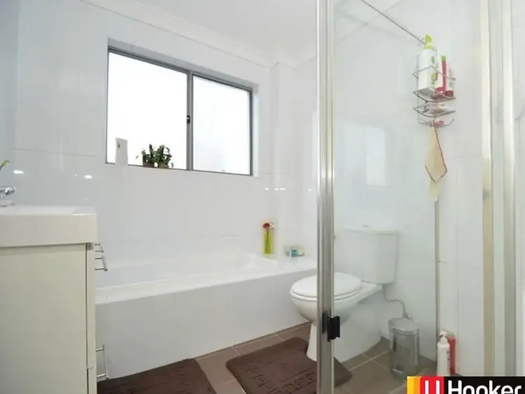 Seventh view of Homely apartment listing, Unit 35/8-14 Bosworth Street, Richmond NSW 2753