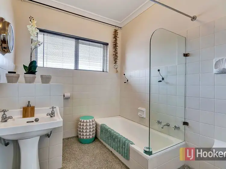 Fifth view of Homely unit listing, 8/481 Fullarton Road, Highgate SA 5063
