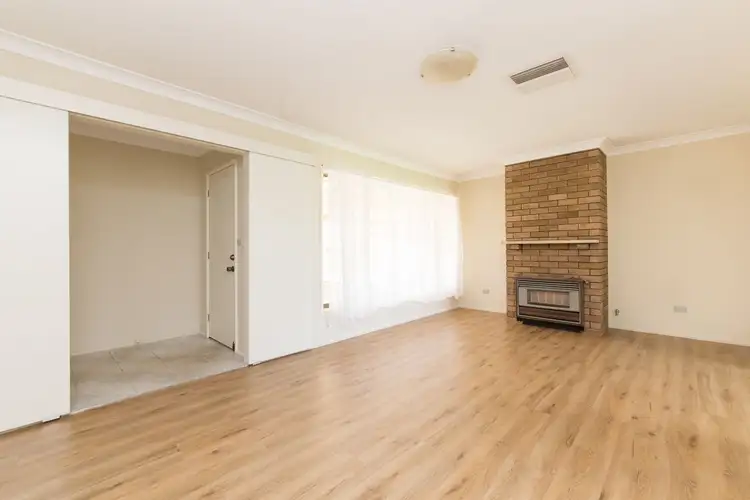 Fifth view of Homely house listing, 25 Beveridge Crescent, Dubbo NSW 2830