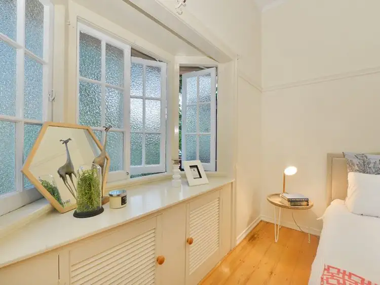 Seventh view of Homely house listing, 45 Palmerston Street, Aeroglen QLD 4870