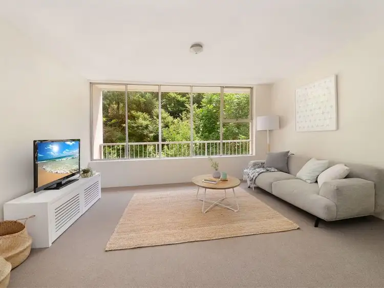 21/260 Alison Road, Randwick NSW 2031