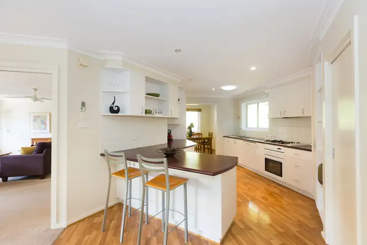 Third view of Homely house listing, 33 Melba Street, Downer ACT 2602