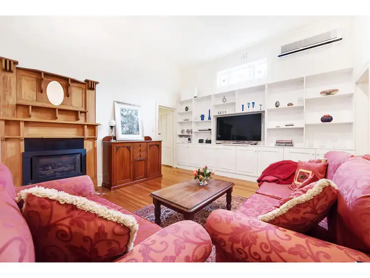 Sixth view of Homely house listing, 30 Young Street, Parkside SA 5063