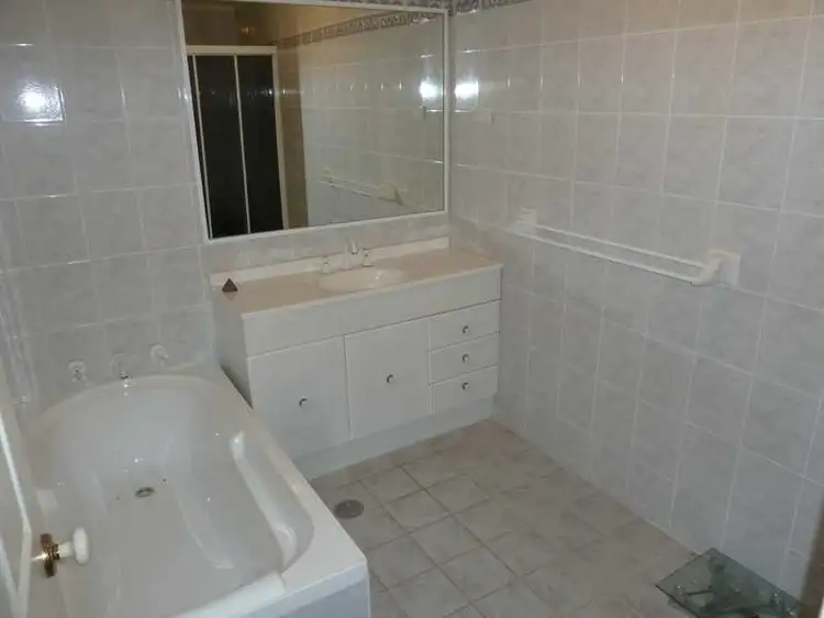 Sixth view of Homely villa listing, 1/116 The Southern Parkway, Forster NSW 2428