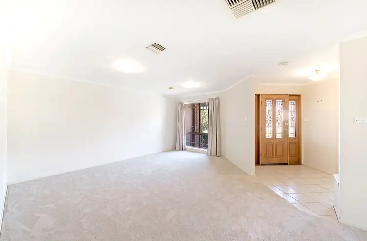 Sixth view of Homely house listing, 6 Lambell Close, Palmerston ACT 2913