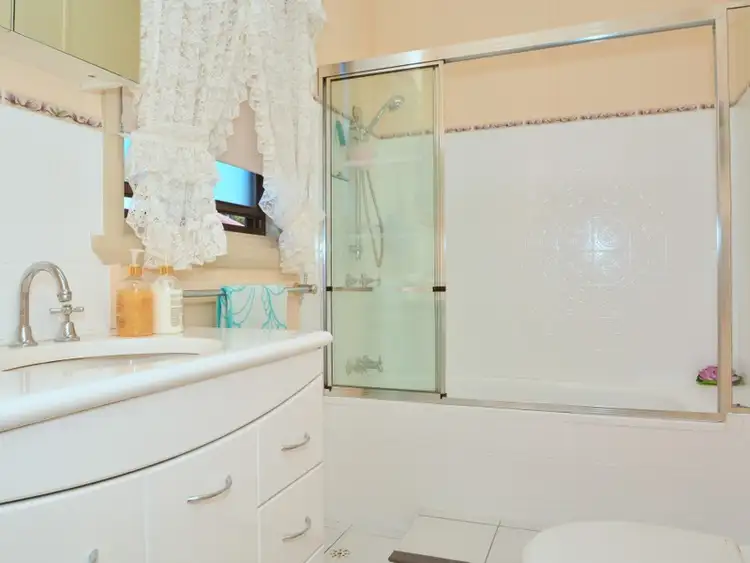 Sixth view of Homely house listing, 37 Brooks Street, Telarah NSW 2320