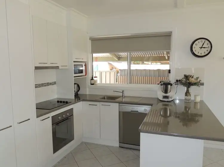 Fourth view of Homely house listing, 2 Willick Street, Swan Hill VIC 3585