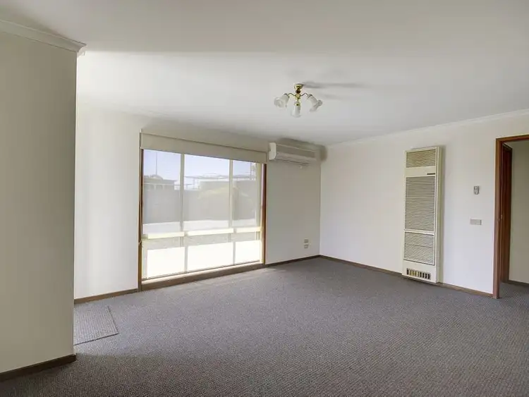Fifth view of Homely unit listing, 4/1 Perrett Street, Grovedale VIC 3216