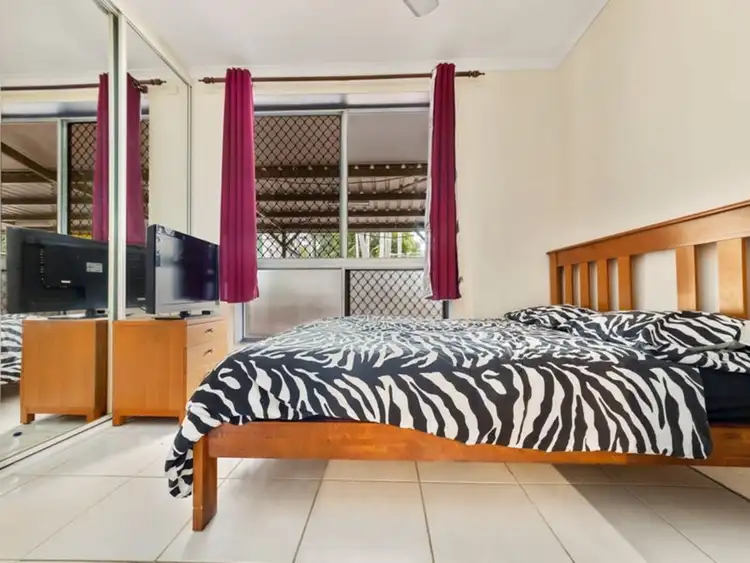 Sixth view of Homely house listing, 29 Kingfisher Crescent, Wulagi NT 812