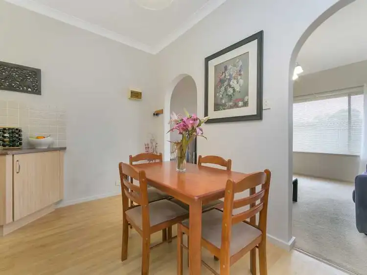 Fourth view of Homely townhouse listing, 2/573 Lower North East Road, Campbelltown SA 5074