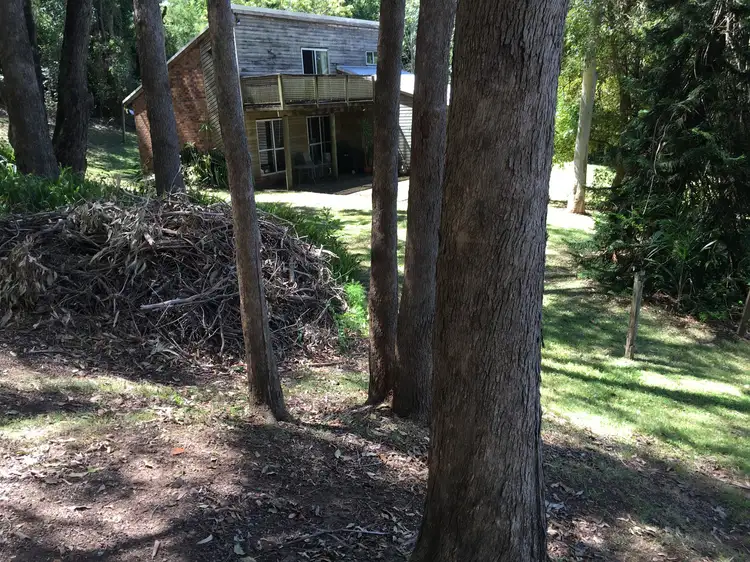 Fourth view of Homely house listing, 4 Firth Place, Mudgeeraba QLD 4213