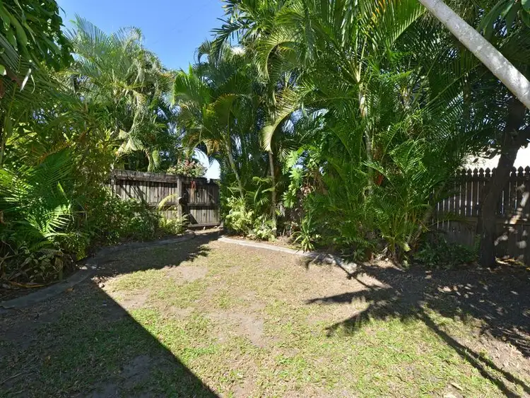 Fourth view of Homely unit listing, 14/2-8 Winkworth Street, Bungalow QLD 4870