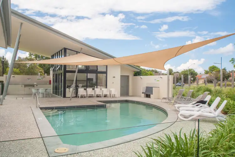 Fifth view of Homely townhouse listing, 24/2 Inland Drive, Tugun QLD 4224