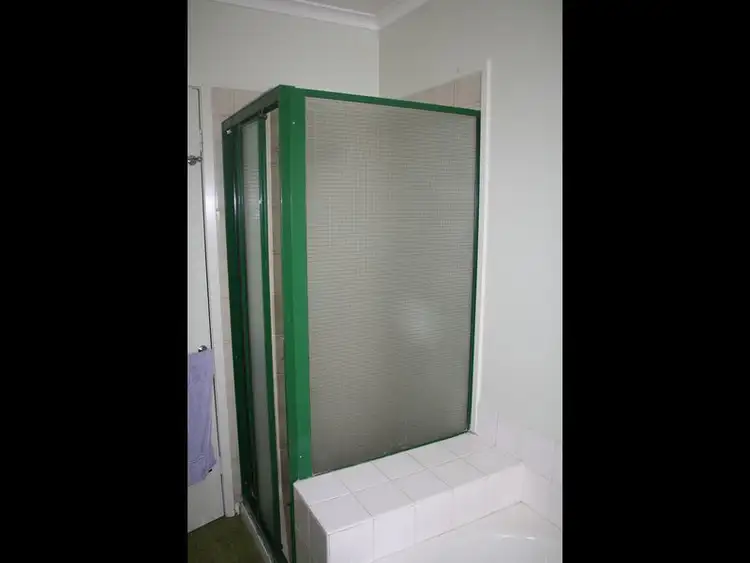 Seventh view of Homely house listing, 29 Cameron Cresent, Bairnsdale VIC 3875