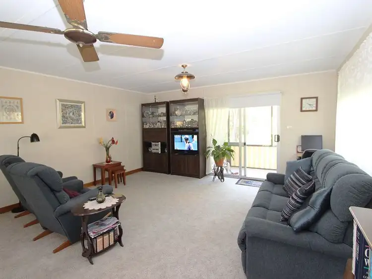 Fourth view of Homely house listing, 36 Springhill Road, Coopernook NSW 2426