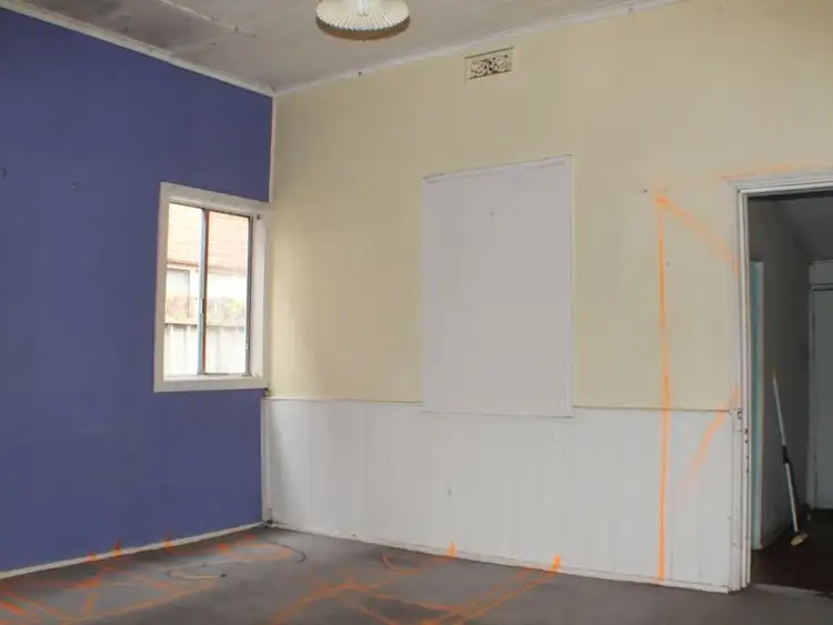 Third view of Homely house listing, 7 Redman Street, Islington NSW 2296