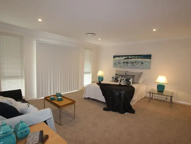 Sixth view of Homely house listing, 4 Rofe Street, Coal Point NSW 2283