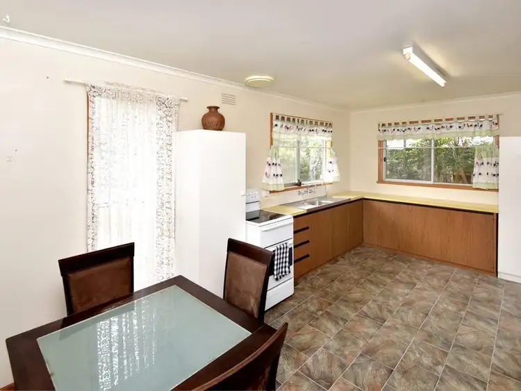 Third view of Homely house listing, 57 Lake View Crescent, St Leonards VIC 3223
