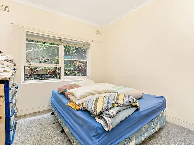 Fifth view of Homely unit listing, 2/37 Slade Road, Bardwell Park NSW 2207