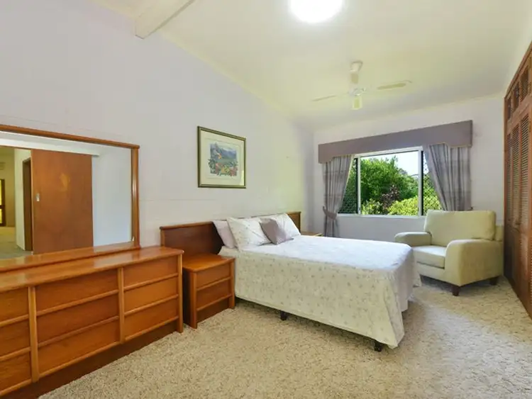 Fourth view of Homely house listing, 24 Endeavour Road, Clifton Beach QLD 4879