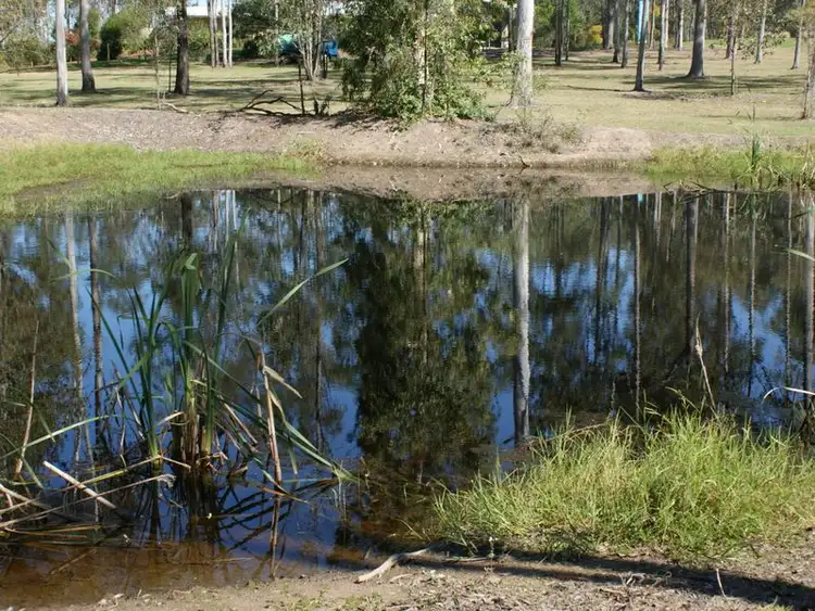Seventh view of Homely land listing, Address available on request