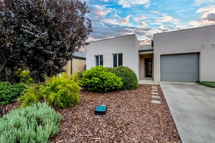7 Herdson Place, Macgregor ACT 2615