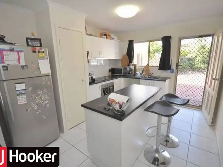 Fourth view of Homely townhouse listing, Address available on request