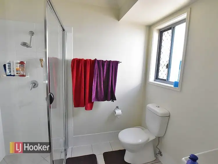 Sixth view of Homely house listing, 5 Toby Close, Kallangur QLD 4503