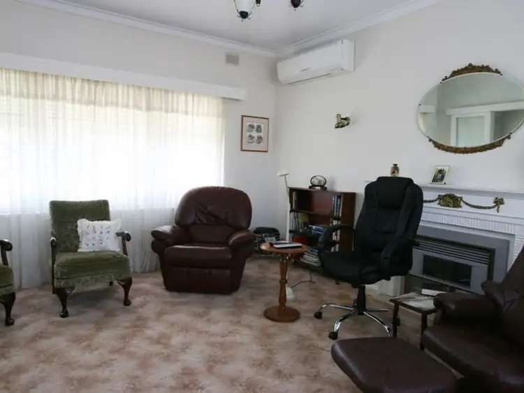 Seventh view of Homely house listing, 9 Fifth Street, Kadina SA 5554