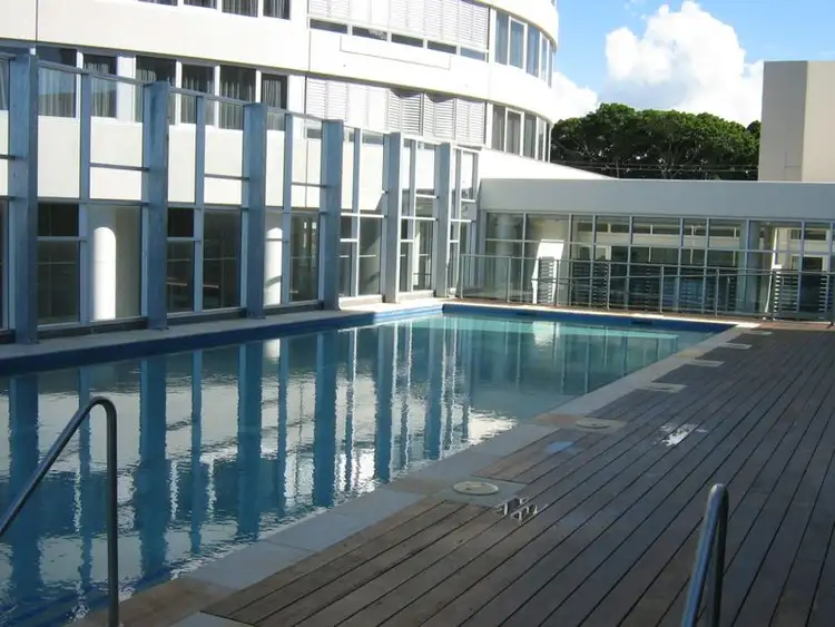 Third view of Homely unit listing, 1096/18 Stuart St, Tweed Heads NSW 2485