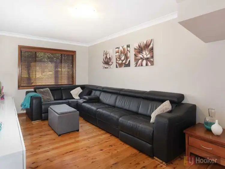 Sixth view of Homely house listing, 174 Macquarie Road, Greystanes NSW 2145