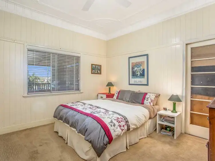 Seventh view of Homely house listing, 30 Elgin Street, Alderley QLD 4051