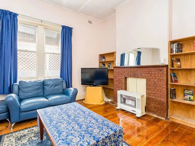 Sixth view of Homely house listing, 58 Main Street, Beverley SA 5009