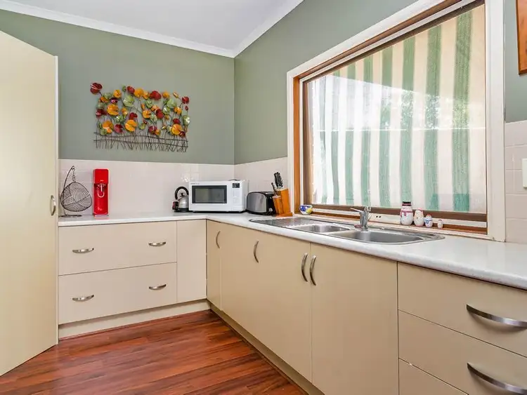 Fifth view of Homely villa listing, 2c Dunedin Avenue, Hillcrest SA 5086