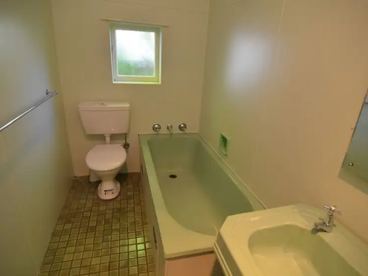 Third view of Homely house listing, 49 Chifley Road, Lithgow NSW 2790