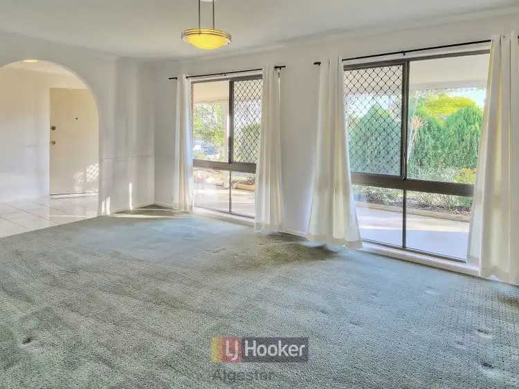 Fifth view of Homely house listing, 20 Bridelia Street, Algester QLD 4115